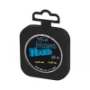 westline Hard Mono Schnur 0,40 mm 25 m