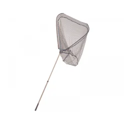 westline Kescher 250 cm