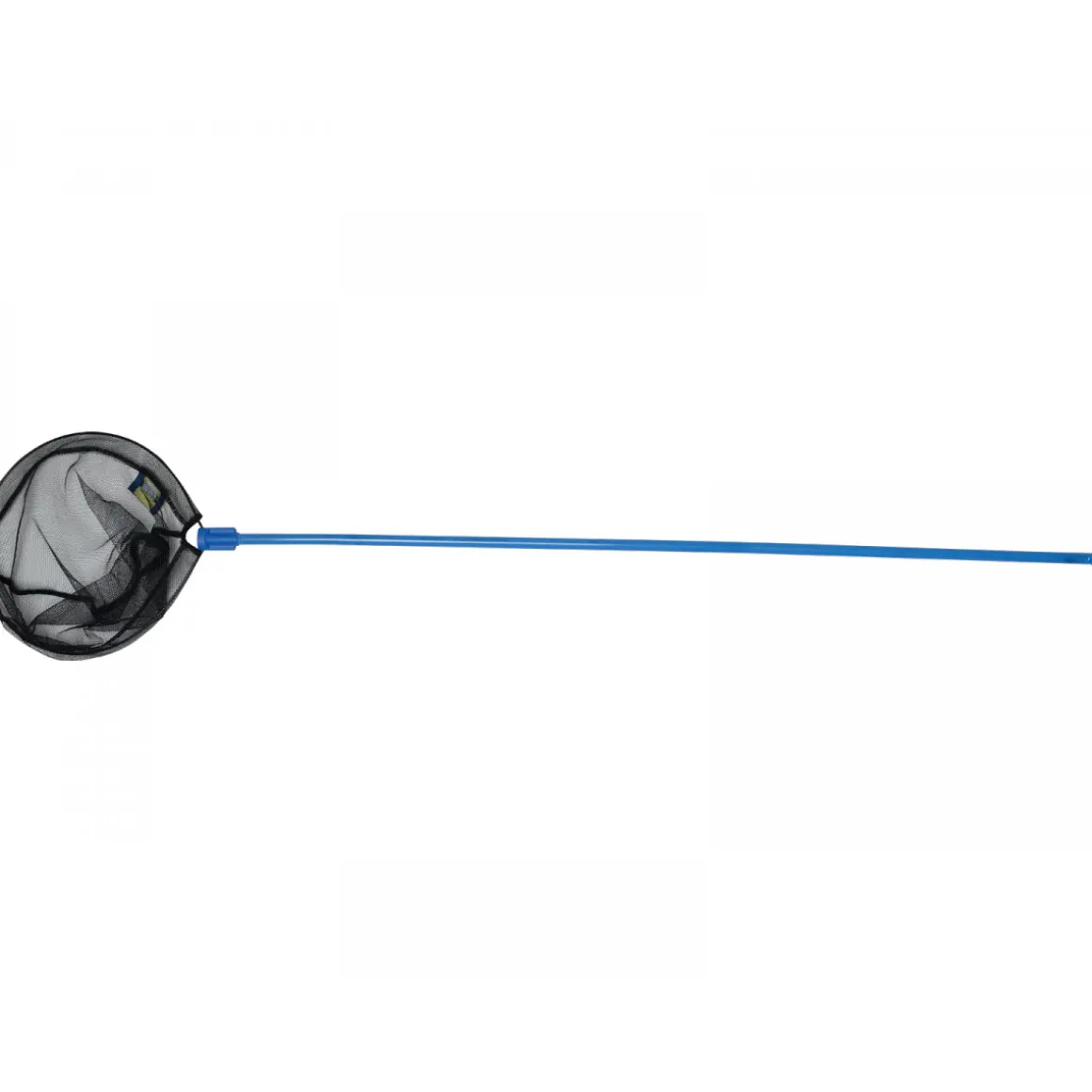 westline Kinderkescher 120