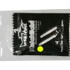 westline Knicklicht gelb/grün 4,5 x 38 mm 2 St.