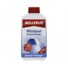 Whirlpool Systemreiniger