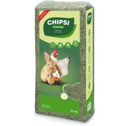 Wiesenheu Sunshine 10 kg
