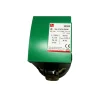 WILO Brauchwasserpumpe STAR NOVA Z 15