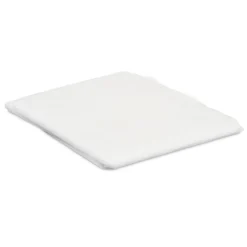 Windhager Garten-Vlies 10x1,5 m weiß