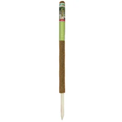 Windhager Kokos-Pflanzstäbe 80 cm