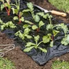 Windhager Mulch-Folie 10x1,2 m