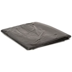 Windhager Mulch-Folie 10x1,2 m