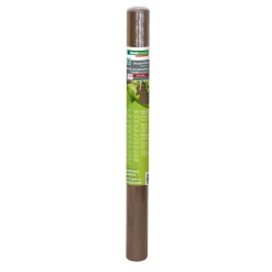 Windhager Mulch-und Unkrautvlies 10x0,9 m