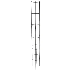 Windhager Ranksäule 2-teilig 150 cm