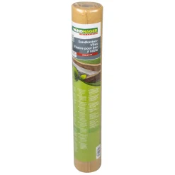 Windhager Sandkasten-Vlies 2x2 m beige