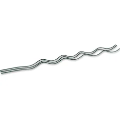 Windhager Spiral-Pflanzstab