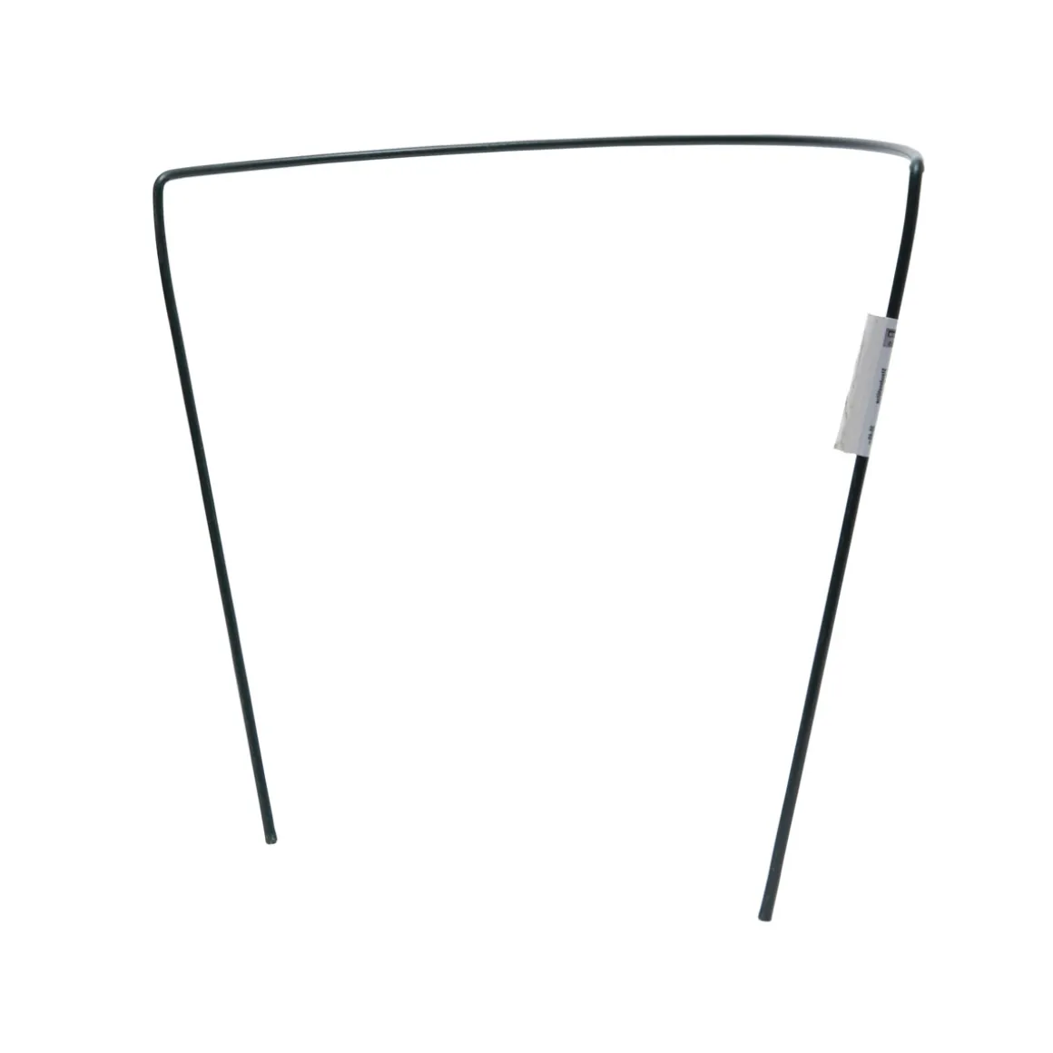 Windhager Staudenstütze 100x40 cm