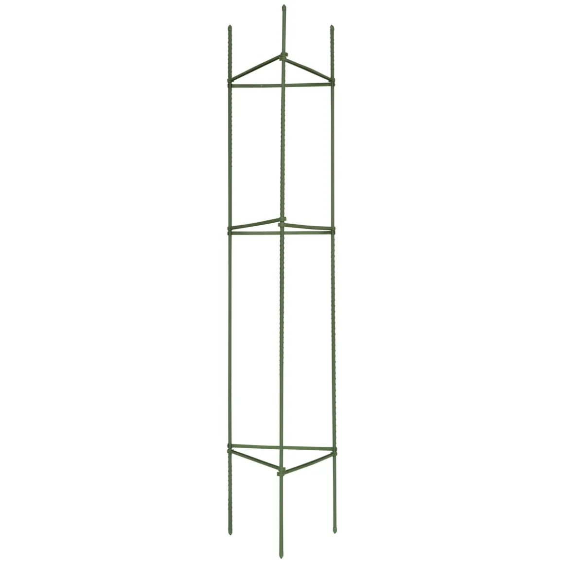 Windhager Tomaten-Rankturm 150x30 cm
