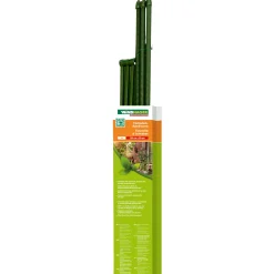 Windhager Tomaten-Rankturm 150x30 cm