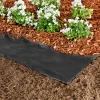 Windhager Unkrautfolie Antiweed 15x0,9 m