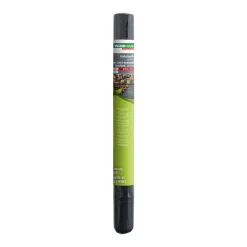 Windhager Unkrautfolie Antiweed 15x0,9 m