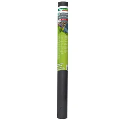 Windhager Unkraut-Vlies 10x0,9 m