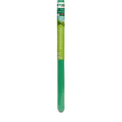 Windhager Wachstums-Vlies Supergrow 10x2 m