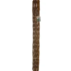 Windhager Weide-Spalier 120x180 cm