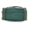 Windhager Gartendraht 40m 2 mm gummiert