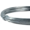 Windhager Gartendraht 100m 1 mm verzinkt