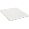 Windhager Gitter-Folie 3 x 2m