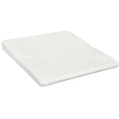 Windhager Gitter-Folie 3 x 2m