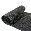 Windhager Hochbeet-Noppenfolie 0,9 x 6,5m