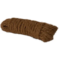 Windhager Kokosgarn, 15 m