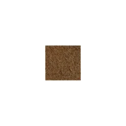 Windhager Mulchscheibe Cocodisc Durchmesser 45 cm