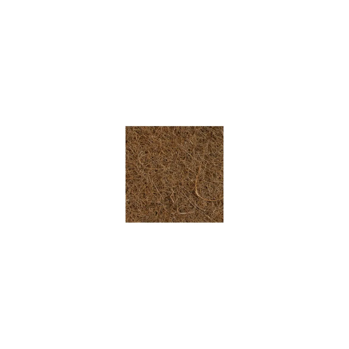 Windhager Mulchscheibe Cocodisc Durchmesser 45 cm