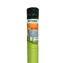 Windhager Schattiergewebe 2 x 10 m