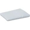 Windhager Tomaten-Folienschlauch 10 x 0,65m
