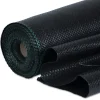 Windhager Unterboden-Gewebe 25 x 2m