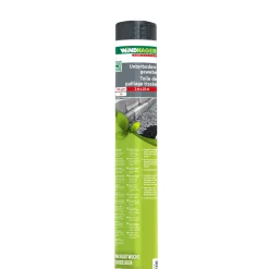 Windhager Unterboden-Gewebe 25 x 2m