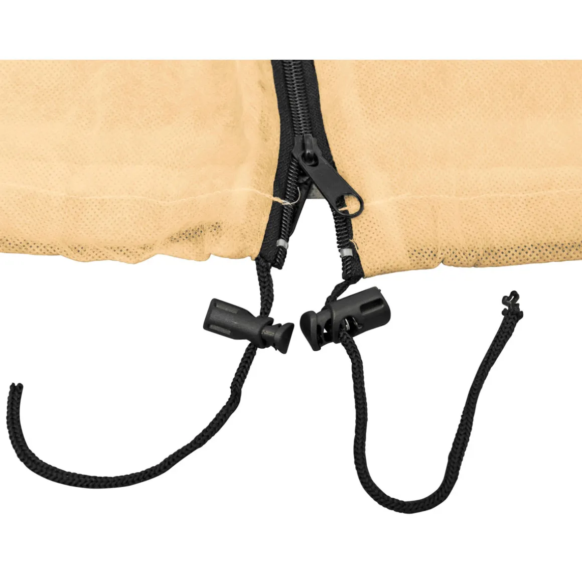 Windhager Vlieshaube Protect 1,4 x 2 m
