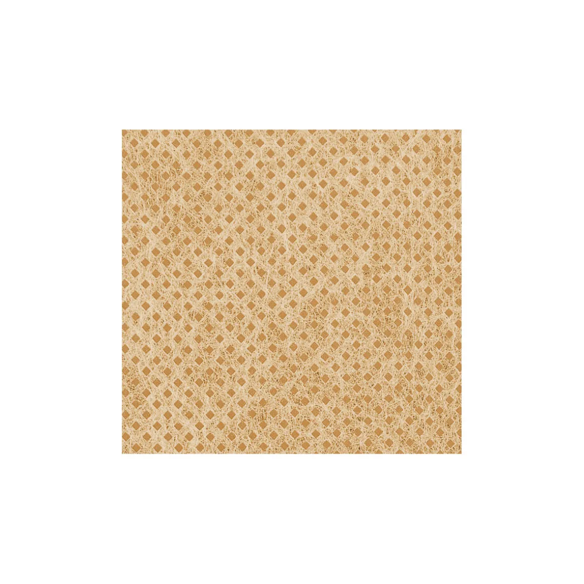 Windhager Vlieshaube Protect 1,4 x 2 m
