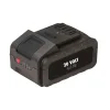 Wingart Akku 20 Volt / 4,0Ah
