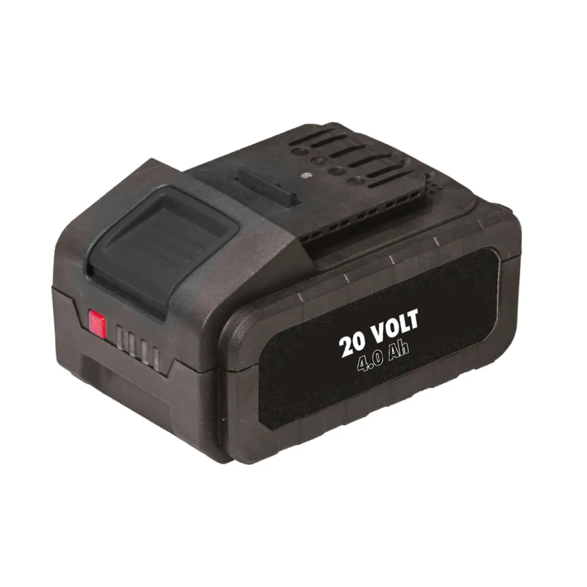 Wingart Akku 20 Volt / 4,0Ah