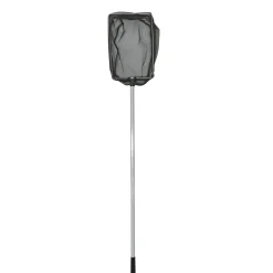 Wingart Algenkescher klein
