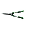 Wingart Aluminium-Heckenschere
