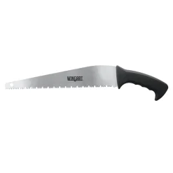 Wingart Astsäge 37 cm