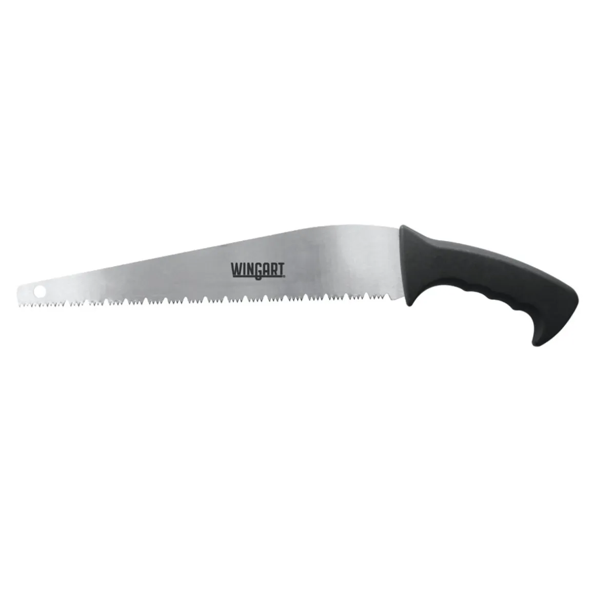 Wingart Astsäge 37 cm