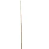 Wingart Bambusstab 210 cm