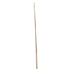 Wingart Bambusstab 90 cm