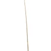 Wingart Bambusstab 150 cm
