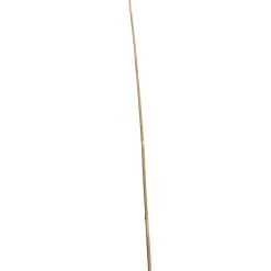 Wingart Bambusstab 150 cm