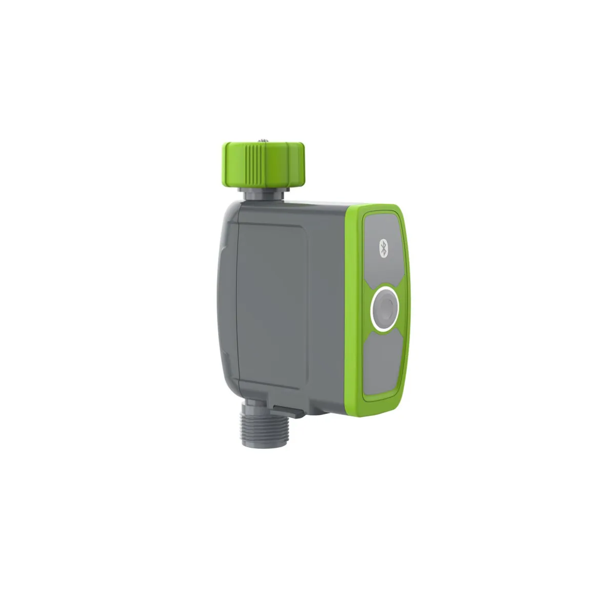 Wingart Bewässerungsuhr Connect Bluetooth