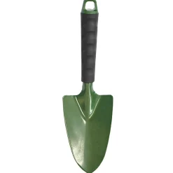 Wingart Blumenkelle