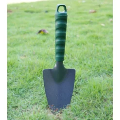Wingart Blumenkelle